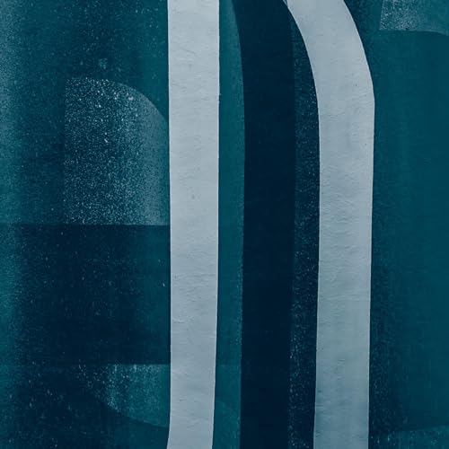 T.3 Ep. 1 - IA E DESIGN