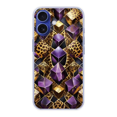 ArcDesign �X�}�z�P�[�X Galaxy A57 5G SC-54G �Ή� �n�[�h�P�[�X�^�C�v �M�����N�V�[ sc54g�P�[�X �X�}�z�J�o�[ �V���v���f�U�C�� �ی�J�o�[ �L���[�u 40212