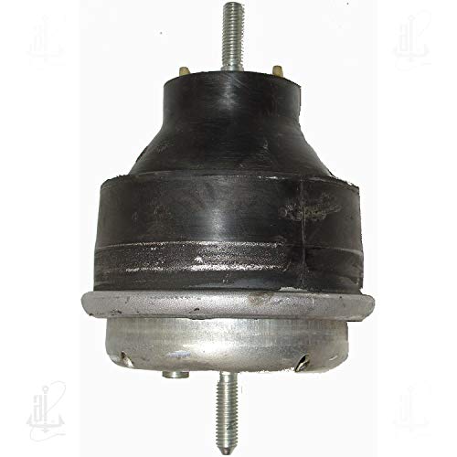 AUTO XTRA 8998 Engine Mount