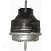 Anchor 8998 Engine Mount