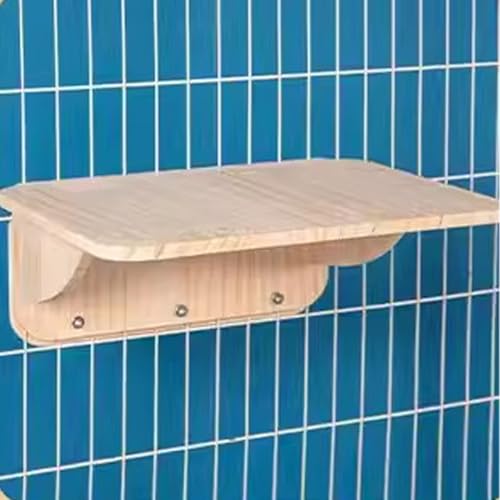 L ܌ L P[Wpebv L P[Wp܂Ƃ|[ ܌|[ P[Wp VRR ȃXy[X ߂Ƃ L  ܂Ƃ LpQ[W ɑ ybgQ[W  tȒP Xebv ւ c^ ^ lR Lbg|[ XgX ^s