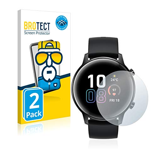 honor watch magic media markt