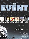 The Event