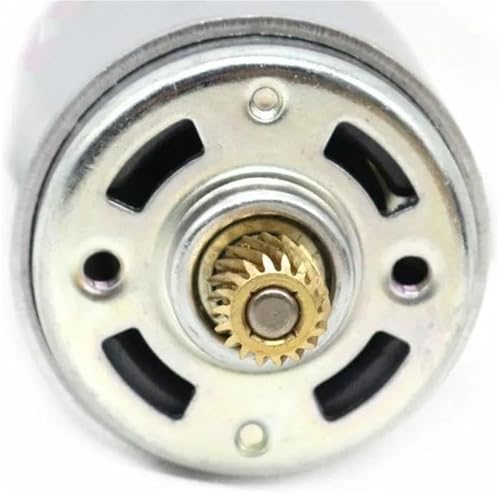 Interrupteur de frein de stationnement pour BMW X5 E70 et X6 E71 - 6