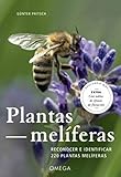 PLANTAS MELIFERAS: 54 (AGRICULTURA)