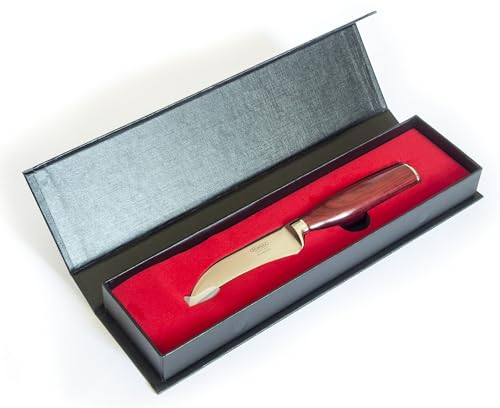 Mikov Premium Vegetable Peeling Knife, 21 cm