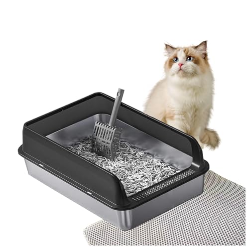 X`[̔LpgC LpgCpbhƃXN[vtĂAт܂ XeX̊WtLgC LgC XeX̊WtLgC ȒP|  Uh~ R[i[S~,Black-35×50×15cm