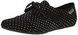 Volcom Women's One Way 2 Oxford