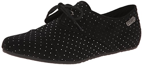Volcom Women's One Way 2 Oxford