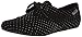 Volcom Women's One Way 2 Oxford