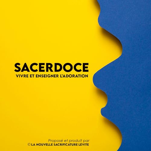 De l'universalit&eacute; &agrave; l'intimit&eacute; de la Gloire de Dieu.