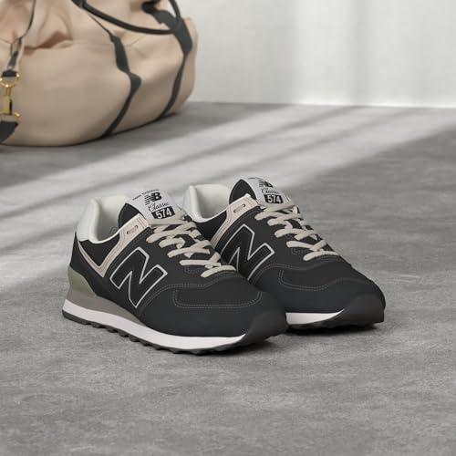 tenis new balance hombre