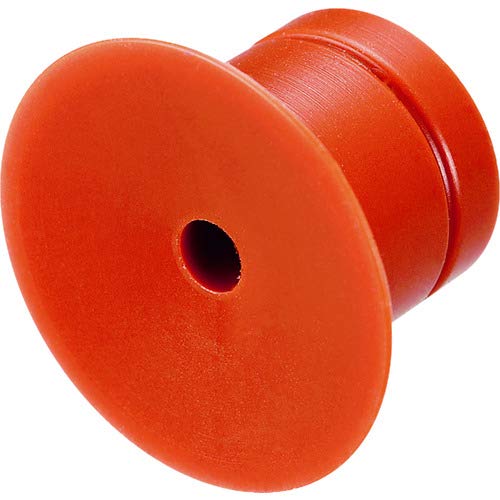 �X�^�[���@�A�C���c���ƕ�(Sta-seiki) �z���p�b�h�E�������E�V���R���E�� �p�b�h�O�a25mm VAPH-25C