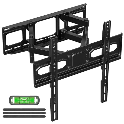 EconoMe TV Wall Mount 32-70 inch Full Motion
