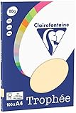 Clairefontaine