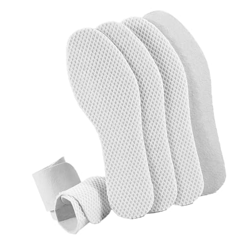 C\[ Ռz ̋z R hL _炩 ~ Rْf Xj[J[ nCq[ tbgV[Y vC zC ƌC p