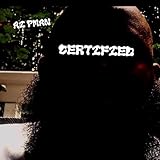 Black Boy Records