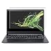Produktbild Vaxson 3 Stück Schutzfolie, kompatibel mit ACER Aspire 5 A515-55G-55T-57H8 15.6", Displayschutzfolie TPU Folie Bildschirmschutz [nicht Panzerglas Hülle Case ]
