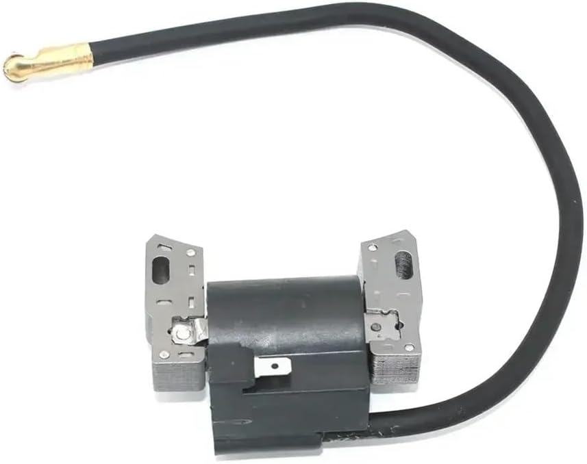 Ignition Coil Magneto Armature Replaces and 591420 793281 793352 792594 395489 398593 496914