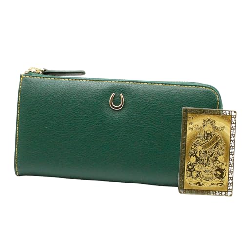 L ^z ^ J^  O[  Y fB[X  z ΂ TCt {v v U[ EhWbv Eht@Xi[ ^C̏オz n n z[XV[ ^Abv ObY K^ (4.y_z J^아)