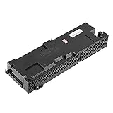 【Material】 Hergestellt aus hochwertigem Material, ist es tragbar, korrosionsbeständig, langlebig.