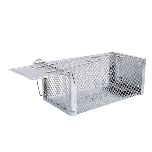 EINEY ˂ݕߊlJS p^  ݔ ߊl Qb gbv a 쏜 Ԗ ˂ݎ Qbߊl@ lY~߂ ^lY~ ˂݂Ƃ ncJlY~ ĎgpOK   [  O i