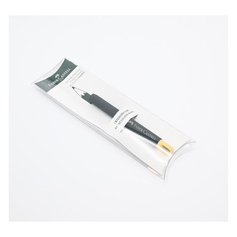 Amazon | Faber-Castell ファーバーカステル ポリクロモス色鉛筆