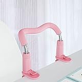 z3 m sitze Der 5 ° kleine M-Bogen ist nach außen, lassen Sie sich nach vorne lehnen, bewegen Sie den Schwerpunkt nach vorne, und sitzen Sie anschließend gerade und lügt nicht auf dem Tisch.