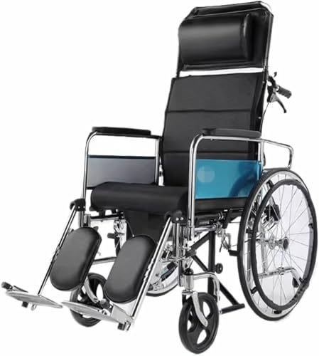 ܂肽݌ʗsԈ֎qAV[g_CjOe[utyʎԈ֎q@\҂яQҒʋΎԗ