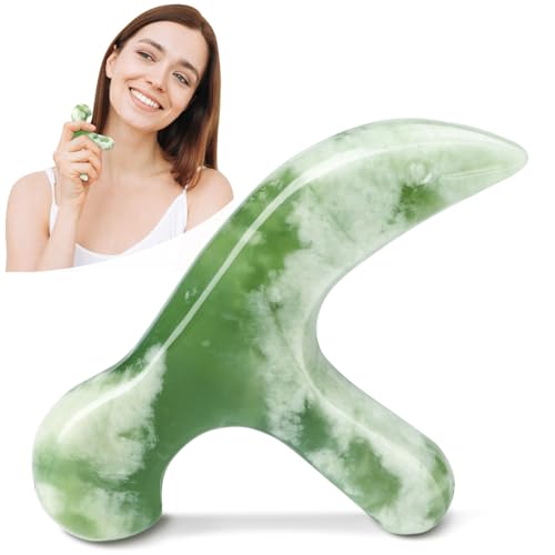 ideayard Jade Trigger Point Tools