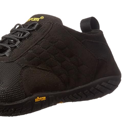 Image of Vibram Women's FiveFingers Trek Ascent | Barefoot All-Terrain Outdoor Shoe for Hiking & Light Trail