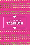  Blutzucker Tagebuch: ``Diabetiker Notizbuch`` Platz für 1300 Eintragungen(Softcover A5) speziell einsetzbares Notizbuch, Journal, Tagebuch zum einschreiben.