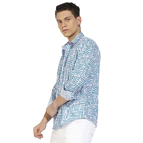 Image of Cahoot Men Shirt