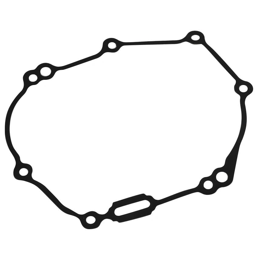Joint de couvercle de magneto pour stator de moteur Yamaha YZ250F