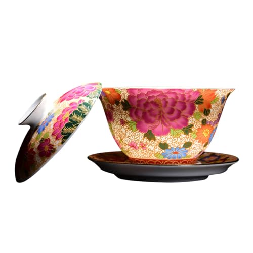 CIYODO `?ʒq 炩ŏvȃZ~bN WtqƎ󂯎Mt 蕨ɂ Ɨp p