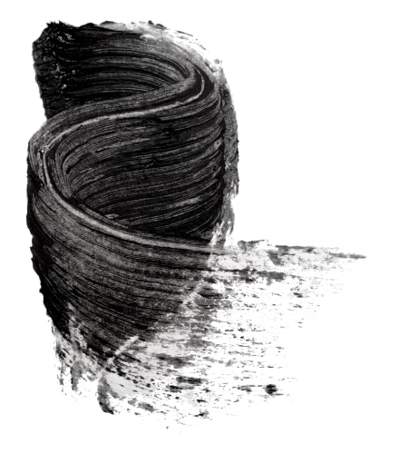 Physicians Formula Eye Booster Lash Illusion Mascara, Ultra-Defining Black Mascara, Highly Pigmented to Lift and Lenghten, with Lash-Boosting Complex - Image 4