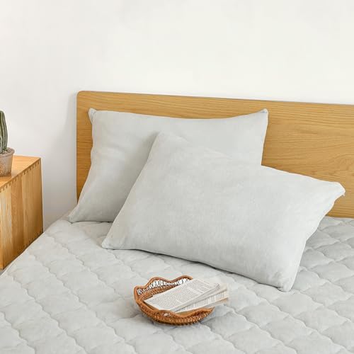 ���J�o�[ 43×63 �^�I���n ���炳�� ���[���� �p�C�� �� �R�� �܂���J�o�[ �􂦂� �s���P�[�X �I�[���V�[�Y�� [M�� 1/1] COYOLI 50351 (2, �A�C�X�O���[)