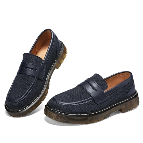 ilatyia fB[X bV yj[ [t@[ ʋC jbg tbgV[Y K y Xb|, lCr[u[, 25.5 cm