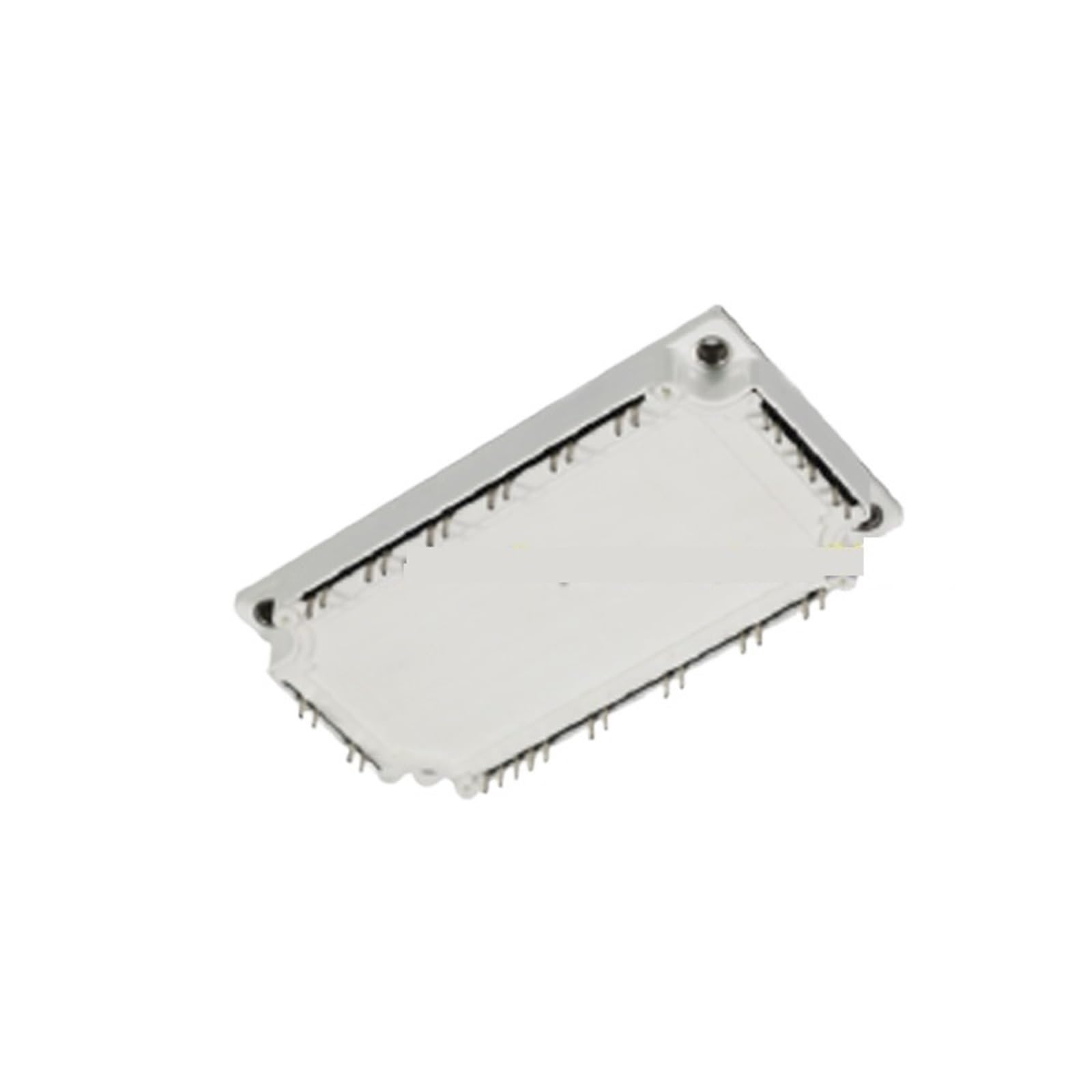 Module IGBT GT100P1120T6H-M anti-surchauffe pour blocs d'alimentation