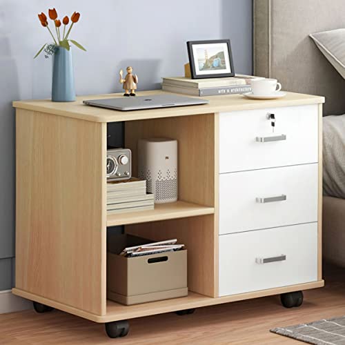 Mejores precios y opiniones de Muebles de madera para oficina listamos los 10 mejores. 2 Imagen adicional
