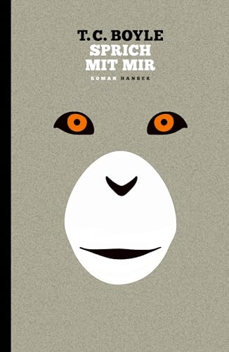 Preisvergleich Produktbild Sprich mit mir: Roman