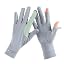 Standard Light Grey