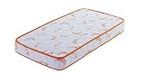 duehome Colchón para Cuna viscoelastica 3 Medidas (70x140)