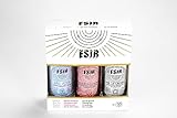 ESIR