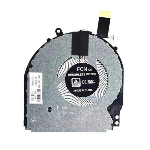 m[gp\RCPUpt@AHPΉA15-DQ TPN-W140 L51349-001 pt@ q[gVN WG[^[