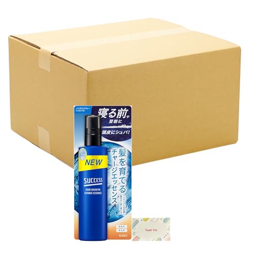 ԉ TNZX Ă`[WGbZX 190ml 24Zbg + KunutonnIWiSe ܂t