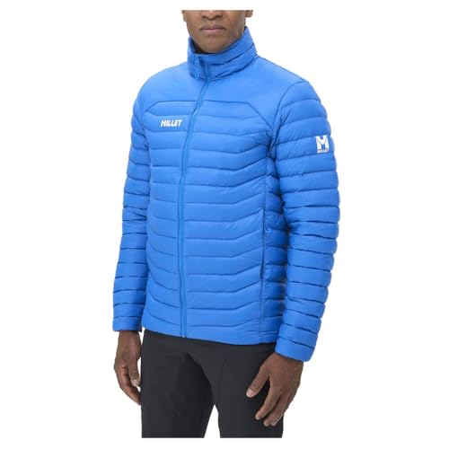  MILLET Evole Light Down Jacket M