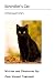 Schindler's Cat