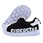 Core Black/Footwear White/Footwear White-black Core Black/Footwear White/Footwear White-black