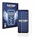Savvies Screen Protector compatible with Vivo Y12s Protection Film Clear 18-Pack